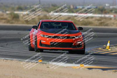 media/Mar-15-2025-Speed Ventures (Sat) [[c9b64f47cf]]/4-Black Group/Session 1 (Turn 11)/
